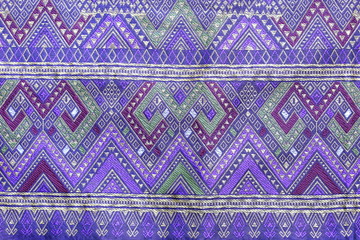 batik cloth fabric texture background