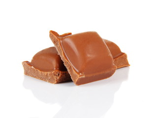 chocolate