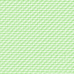 green material  texture as background