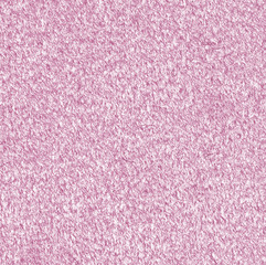 Fototapeta premium lilac textile texture