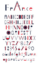 Typography