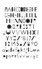 Typography