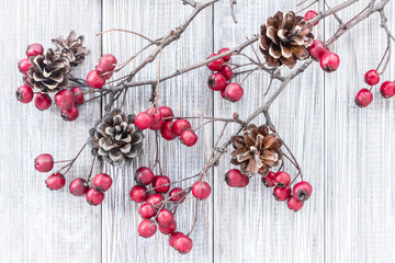 Christmas decoration