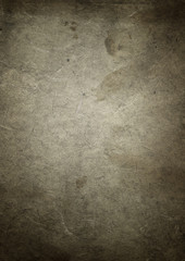 Grunge dark background texture