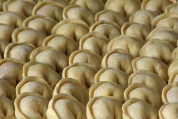pelmeni