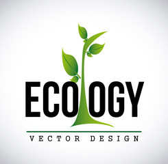 eco design