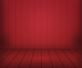 Panels Room Background