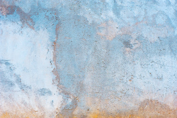 bright stone texture background