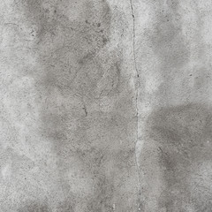 bright stone texture background