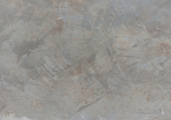 bright stone texture background