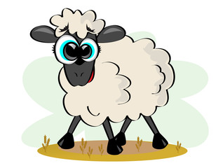 Mouton