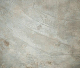 bright stone texture background