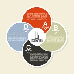 infographics