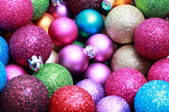 Weihnachten