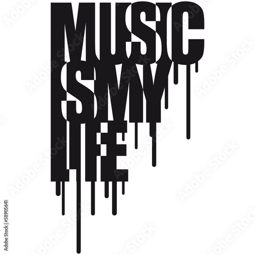 Forex is my life song