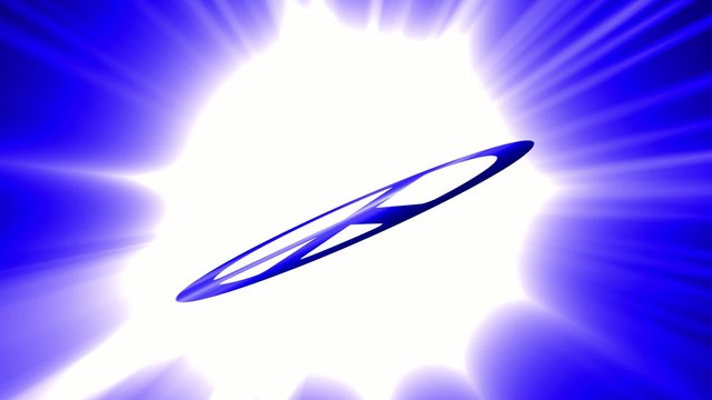 el s&iacute;mbolo de la paz