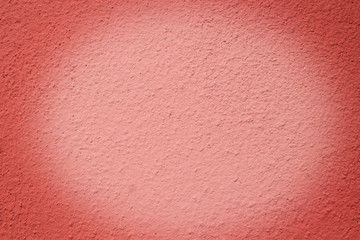 Wall background