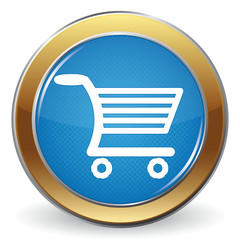 CART ICON