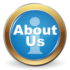 ABOUT US ICON
