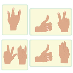 exercise for health