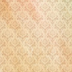 wallpaper background colored