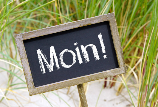 Moin Images – Browse 1,667 Stock Photos, Vectors, and Video | Adobe Stock