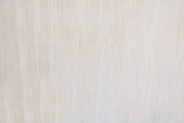 wooden background