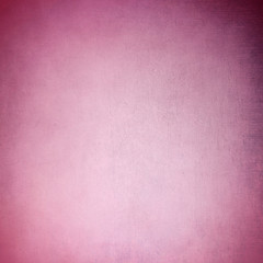 Abstract pink background.