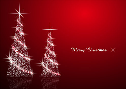 10 531 Best Christmas Bg Images Stock Photos Vectors Adobe Stock 10 531 Best Christmas Bg Images Stock Photos Vectors Adobe Stock
