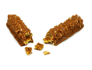 tasty chocolate candy (2)