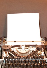 Ретро-сегодня.