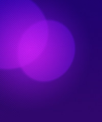 Violet Photo Studio Lights Backdrop