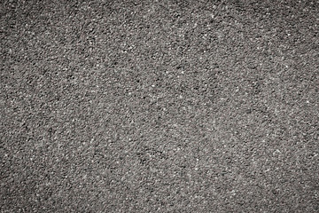 Fototapeta premium Small stone wall