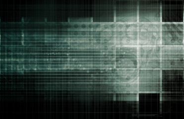 Information Analysis