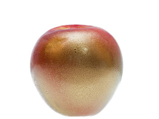 Magic apple