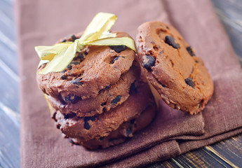 cookies