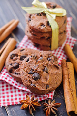 cookies