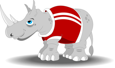rhino