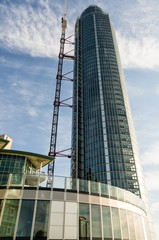 Fototapety na wymiar - Fototapeta24.pl