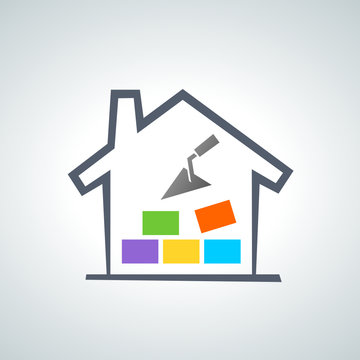 ma&ccedil;on logo 2013_12 - 01