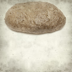 textured old paper background