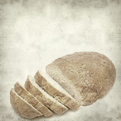 textured old paper background