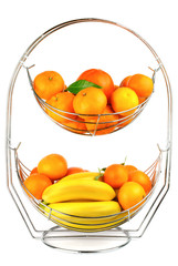 fruit basket