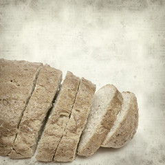 textured old paper background