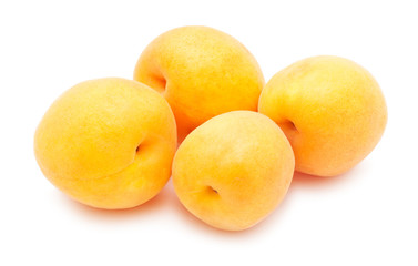 Apricots