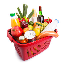 Food set