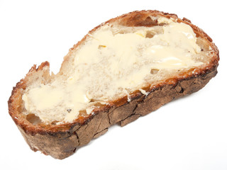 Butterbrot