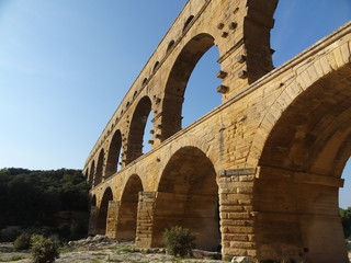aqueduc_gard