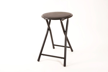 Hocker