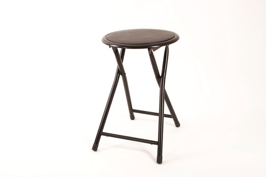 Hocker